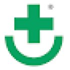 Farmacia Nueva Andalucia