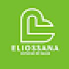 Clínica Eliossana Salud Lucena