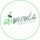 Alimenta - Herboristería, dietética y nutrición