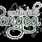 Tienda Ecológica: Cosmética, Alimentación, Intolerancias Pangea Ecotienda