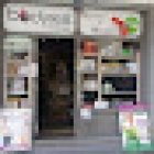 Bodyrest Masajes Nutrición Y Dietética