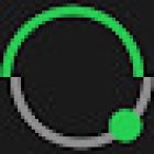 Qualis Quality Training