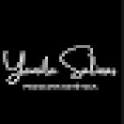 Clínica Dra Yamila Salinas SKINMEDIC MEDICINA ESTÈTICA SLP