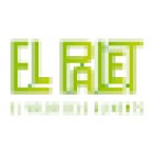 El Palet