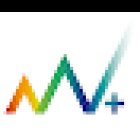 Entrenador personal en Mahón | MENORCA TRAINERS