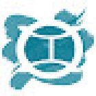 Meridians | Acupuntura, Medicina China y Osteopatía