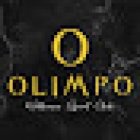 Olimpo Wellness Sport Club