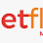 Dietflash Medical Eixample