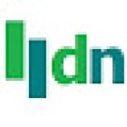 Marta Miguel Dietetica Nutrició Sallent