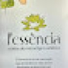 L'essència