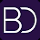 Beautyderm . Clínica dermatológica y medicina estética