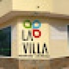 Centro Medico La Villa