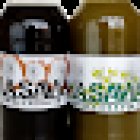 LASAVIA | SAVIA DE ABEDUL DE ASTURIAS