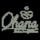 Ohana Salut Integrativa