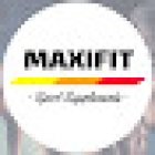 Maxifit cadiz