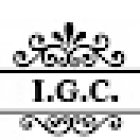 Dra. Inés González Carballo. Gabinete de Psicología e Instituto de Salud