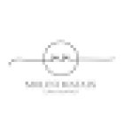 Clínica Pediátrica Molini Mataix S.L.P