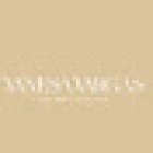 VANESA VARGAS BELLEZA | Centro Estético Morón de la Frontera