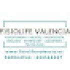 Clínica de Especialidades Médicas | FISIOLIFE Valencia