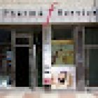 Pharma Service (parafarmacia)