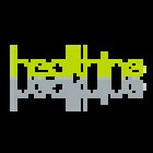 Healthing