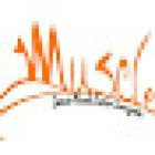 Zaragoza Muscle Gym Center