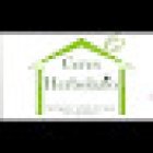 Herbolario Ecotienda Ceres