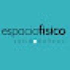 Espacio Físico