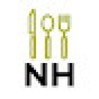 Marta Mató - healthy coach