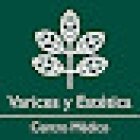 VARICES Y ESTÉTICA/ Medicina estética