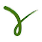 Centro de Psicoterapia Vínculo