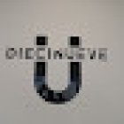 Especialidades Sanitarias U-DIECINUEVE