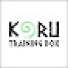 Koru Training Box