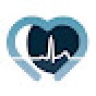 Martínez Hervás Cardiólogos | Prueba de esfuerzo, Neumología, Endocrinología, Nutrición