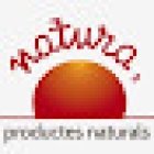 Natura Castellón Productes Naturals