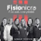 Fisionicra