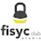 Fisyc Club Studio