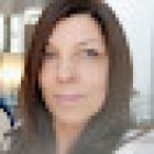 Centro de Pilates Gloria