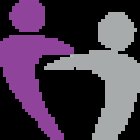 Centro Psicología y Mente