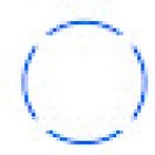 Isabel Moya Psicólogos