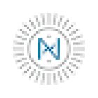 Clínica Medicina Estética Niño Aragón - Mesoterapia Facial, Eliminar Arrugas en Madrid