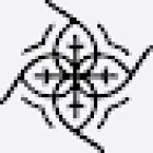 FARMACIA CRISTINA RUIZ