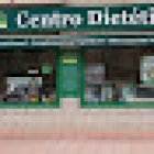 Herbolario La ventana natural Market Murcia