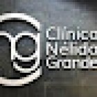 Clinicas NG - Dra Nélida Grande