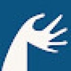 Fisio's Clinica Joaquín Villarta