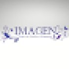 IMAGEN Peluquería y Estética en Fuente de Cantos