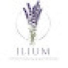 Ilium Fisioterapia & Bienestar