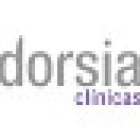 Clínica Dorsia Cirugía y Medicina Estética