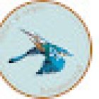 Clínica Fisiopostural