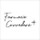 Farmacia Corredera Baza - Abierta los 365 días al año